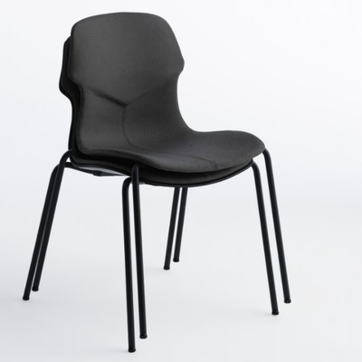 STEREO-IMPILABILE-IMBOTTITA-FRONTALMENTE-Casamania-Horm-497880-relebb6a7bd.jpg